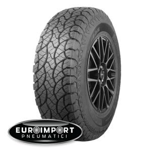 Momo tire M8 At Pro M Trail 195/80 R15 96 T  TL BORDINO